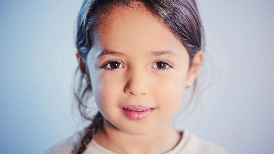 ¿Sabes cómo hablar con tu hijo sobre abusos en el colegio? 8 sencillas claves a seguir según los expertos