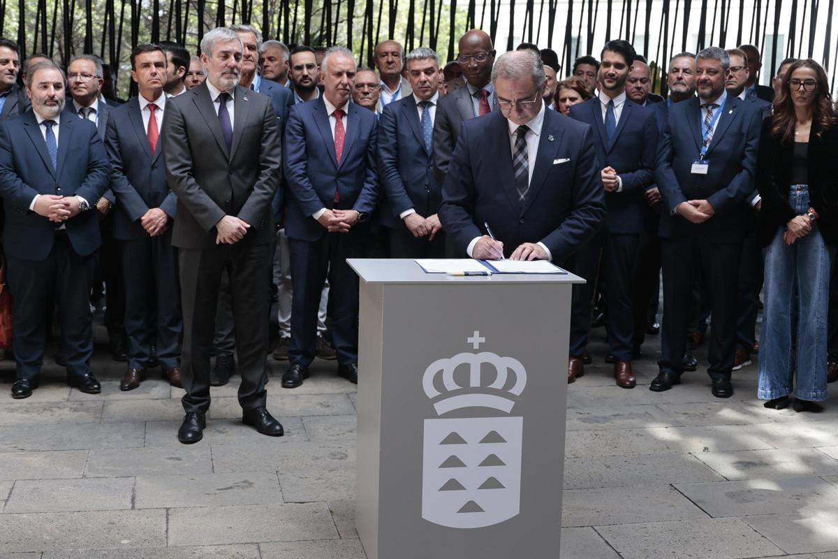 Jornada 'Horizonte RUP'