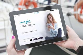 CaixaBank se lanza a la caza de los 'millennials' con ImaginBank