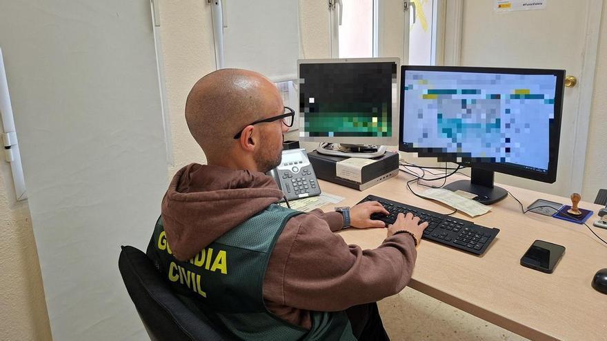 Detenido un médico de un centro de salud de Valencia por agredir sexualmente a dos pacientes en la consulta