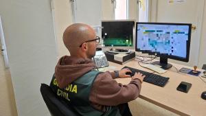 Detingut un metge d'un centre de salut de València per agredir sexualment dues pacients a la consulta