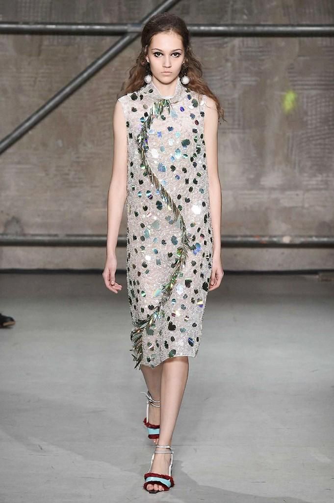 Marni