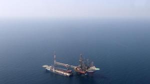 L’Iran denuncia que Israel i els EUA han bombardejat el jaciment de gas més gran del món