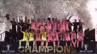 El ‘Super Inter Miami’ echa a rodar: Año III de la era Messi