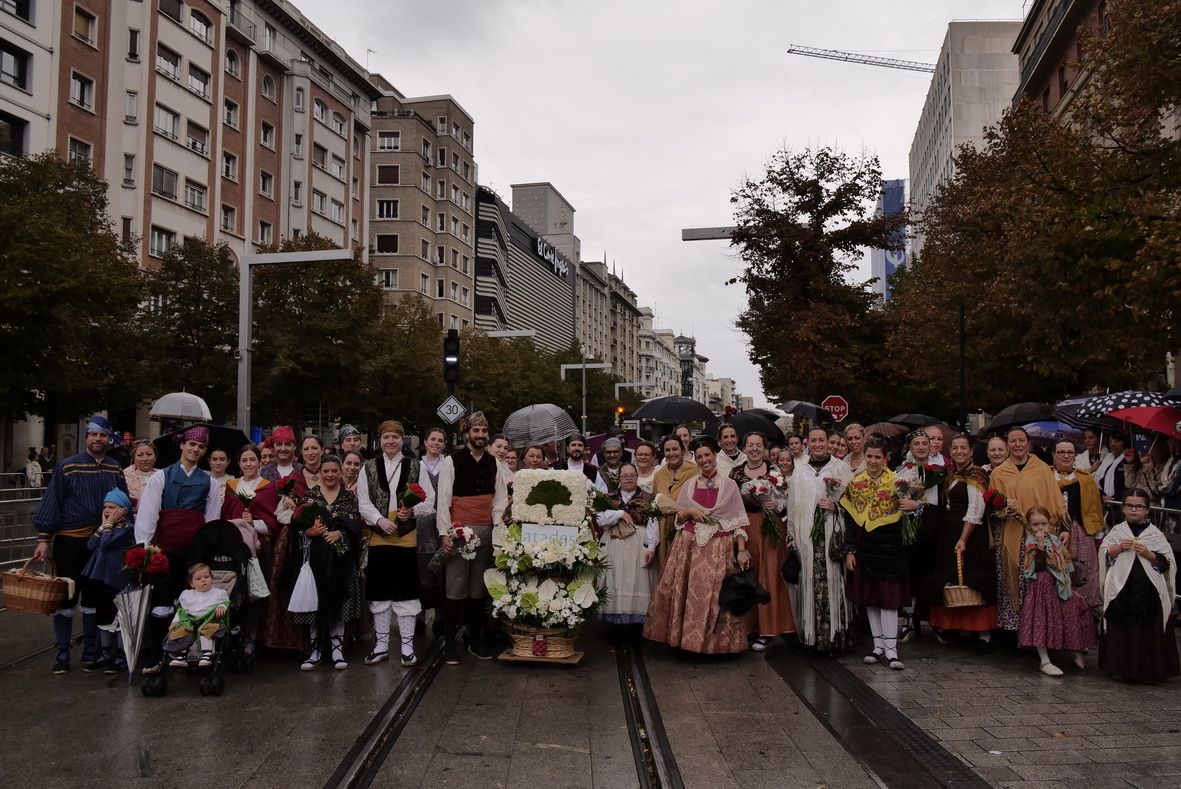 ATADES - Grupo 1.JPG