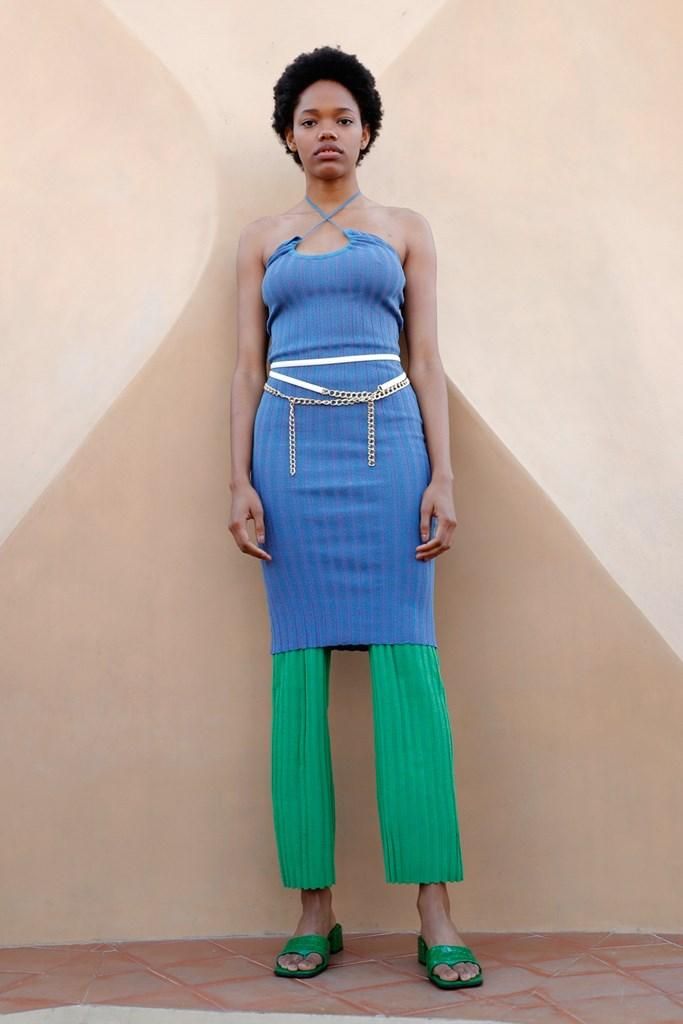 Paloma Wool