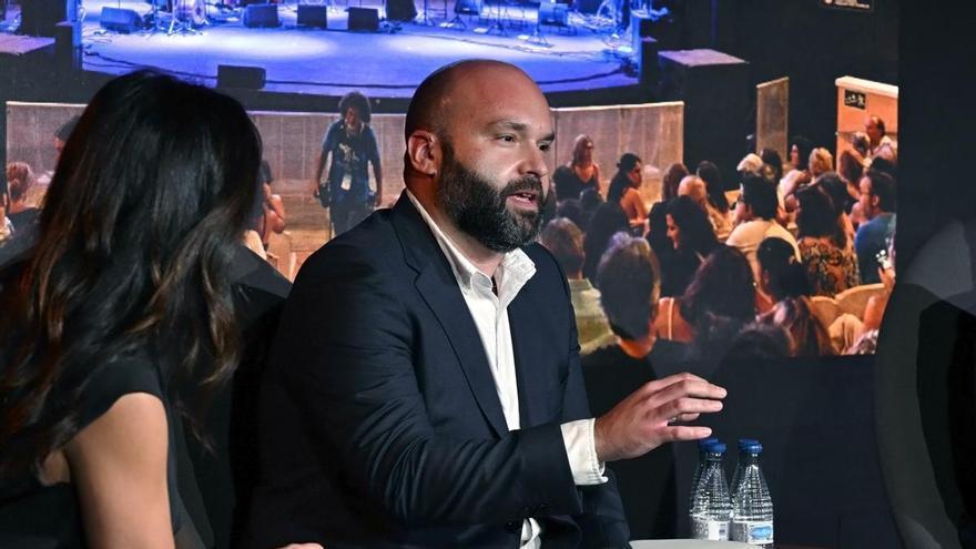"Los municipios sostienen una parte fundamental de la identidad regional"