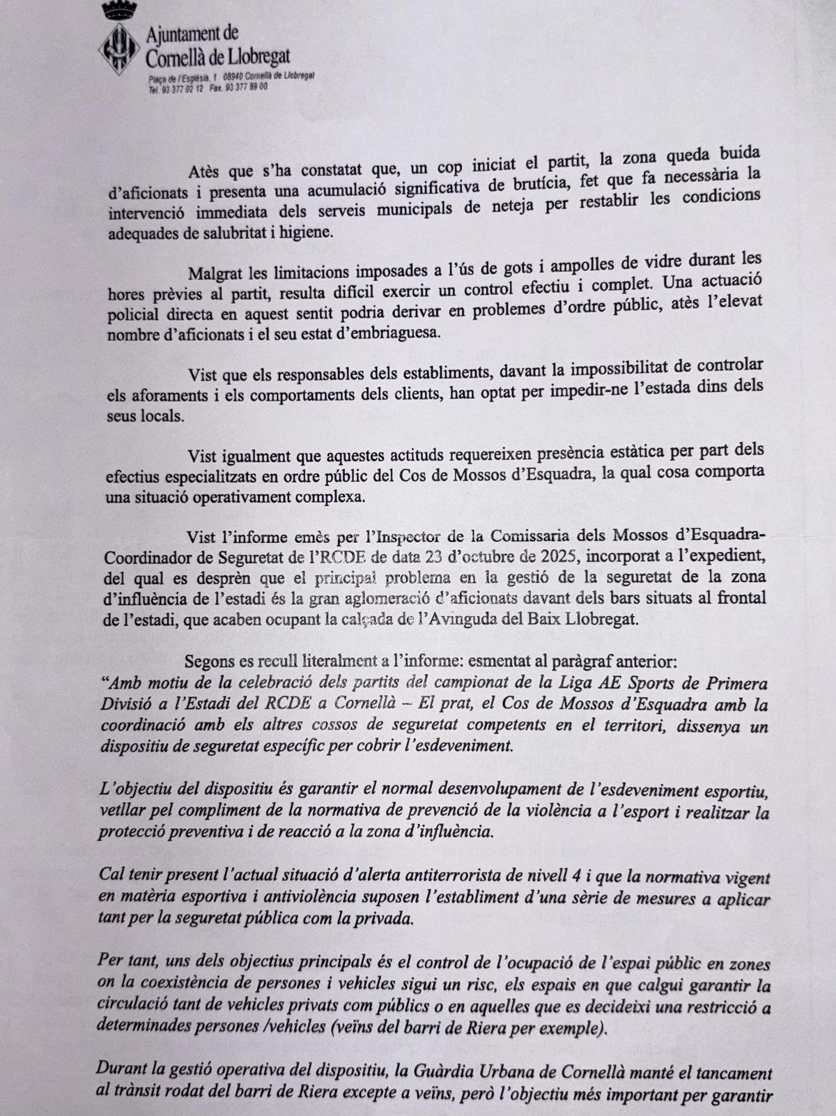 Carta 2