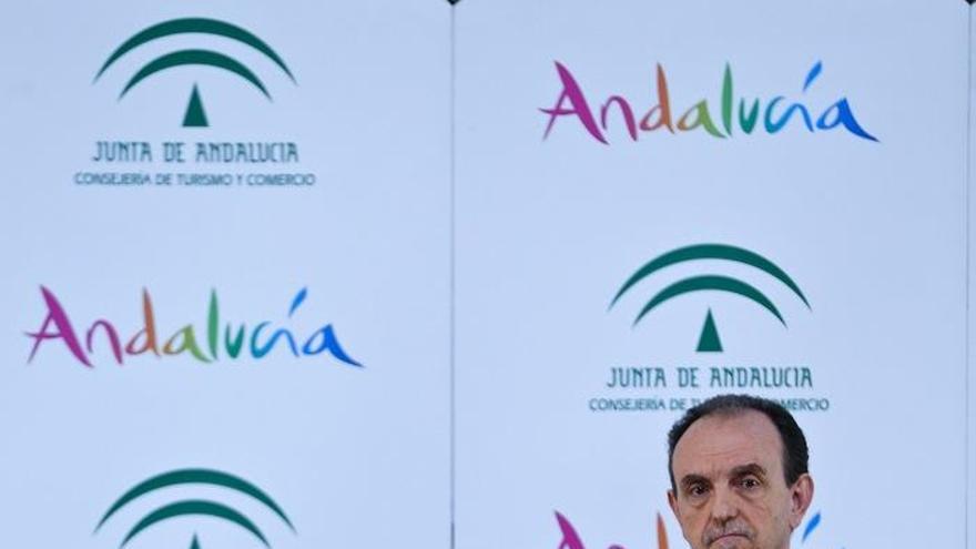 Andalucía asistirá a Fitur con el objetivo de reforzar su liderazgo en turismo nacional