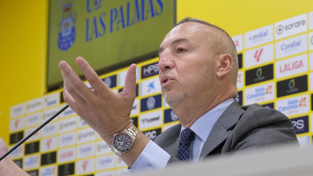 Ramírez descarta a Izeta y recuerda que no se aplicó Día del Club contra el Dépor Ramírez descarta a Izeta y recuerda que no se aplicó Día del Club contra el Dépor