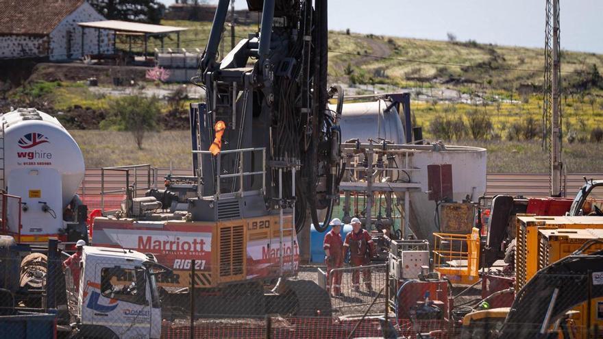 Tenerife Opens Geothermal Information Center to Advance Energy Independence