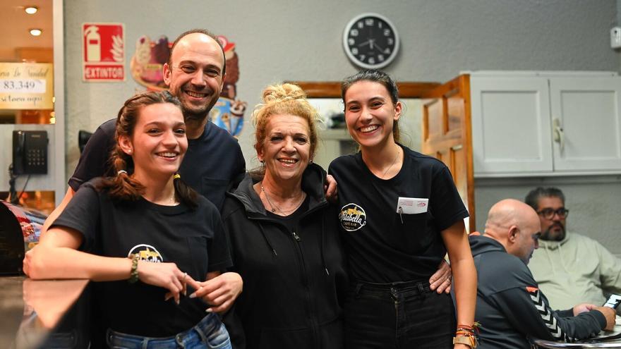 El Vistabella cumple 60 años sin perder su esencia