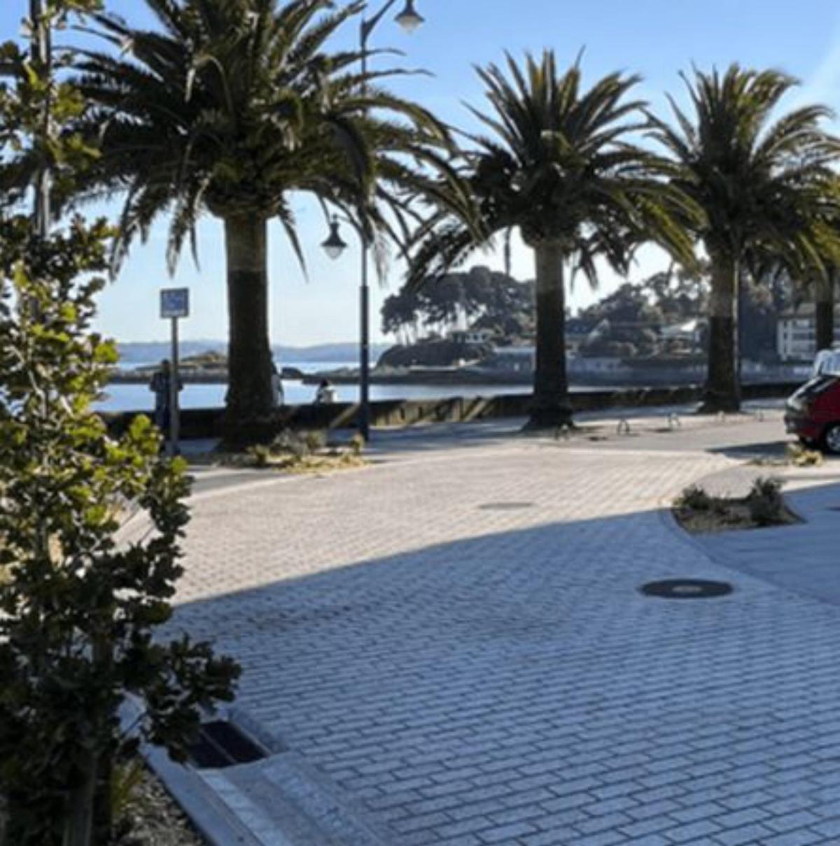 Citanias crece en España con Inditex, Movistar y proyectos singulares