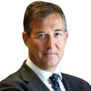 Juan Carlos Álvarez