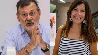 El PSOE de Alcoy elige este domingo nuevo secretario general