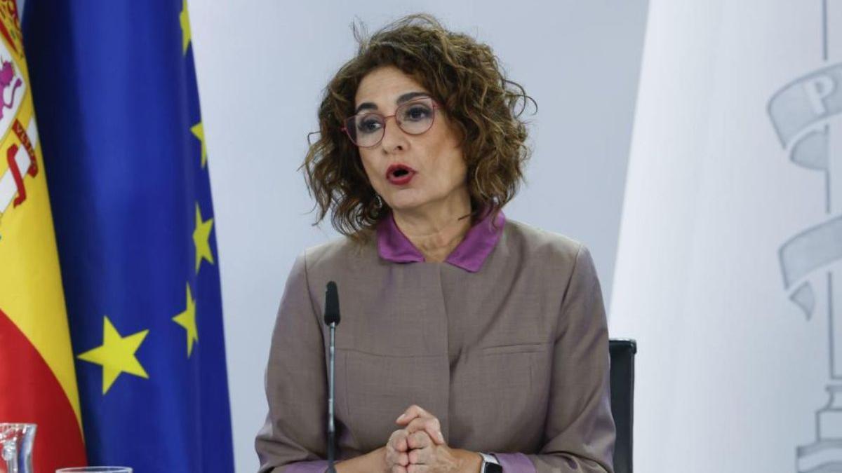 Alerta de Hacienda a toda España así tributa Wallapop y Vinted en la Renta a partir de ahora