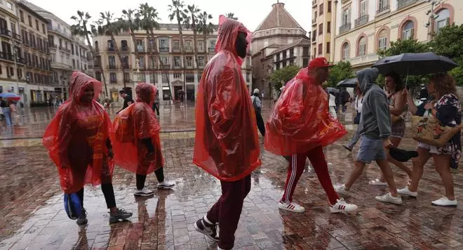 ‘Noamoamoá’, ¿quién sabe lo que significa?