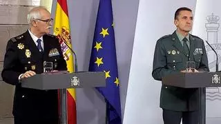 Esta es la tarjeta que no puedes llevar en la cartera a partir de ahora según la Guardia Civil