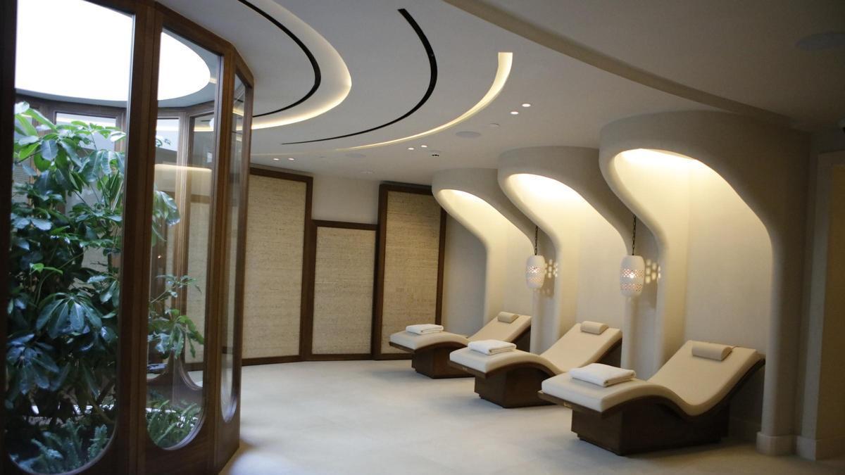 -Mehr-Qualit-t-weniger-Menge-Luxus-Lobbyverband-auf-Mallorca-jubelt-ber-Er-ffnung-des-Mandarin-Oriental-Punta-Negra