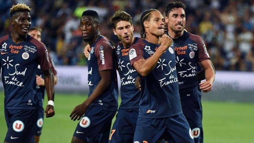 El Montpellier, tercer rival confirmado en la pretemporada del Villarreal