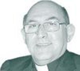 Casimiro López Llorente
