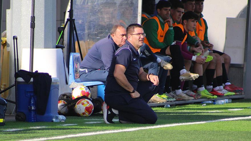 El 91% de los entrenadores de la provincia de Castellón se comen los turrones