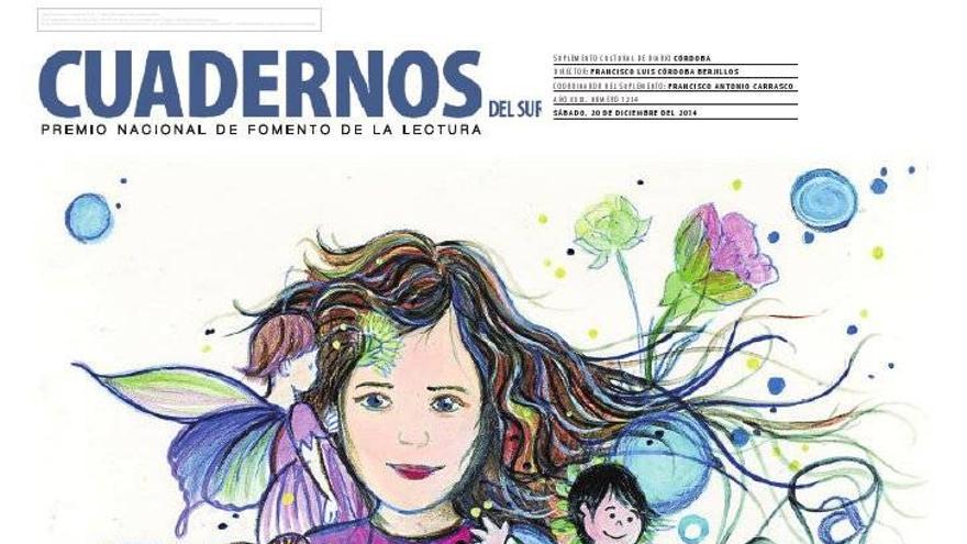 Lecturas infantiles