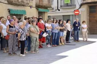 Gairebé el 30% dels feminicidis a Catalunya són matricidis: creix la violència dels fills cap a les seves mares