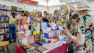 No hay excusas para aburrirse: todos estos planes son gratis para pasar este fin de semana en Gran Canaria
