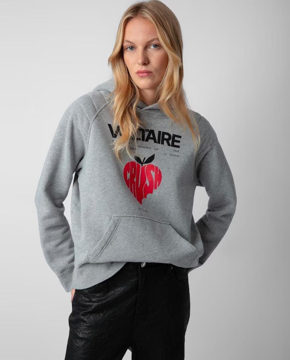 Zadig &amp; Voltaire