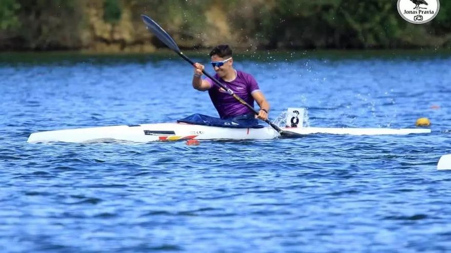 Ribadesella celebra el viernes su gran fiesta del deporte local: estos son todos los galardonados