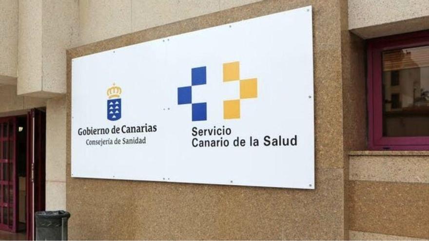 Sanidad recibe más de 8.000 solicitudes para la estabilización de especialidades médicas en Canarias