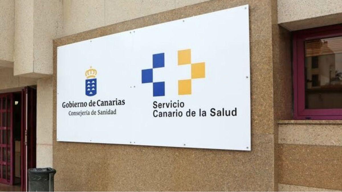 OPOSICIONES 2023 CANARIAS: Sanidad recibe más de 8.000 solicitudes para los  procesos de estabilización en Canarias