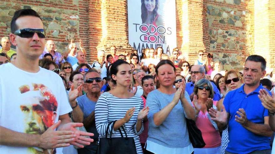 Extremadura cuenta con 29 denuncias por personas desaparecidas