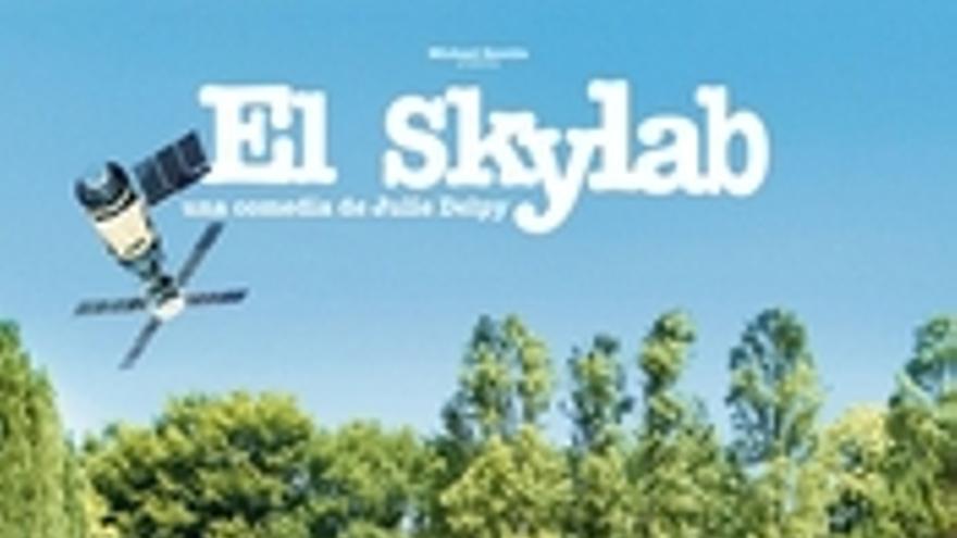 El Skylab