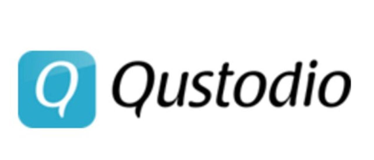 Qustodio