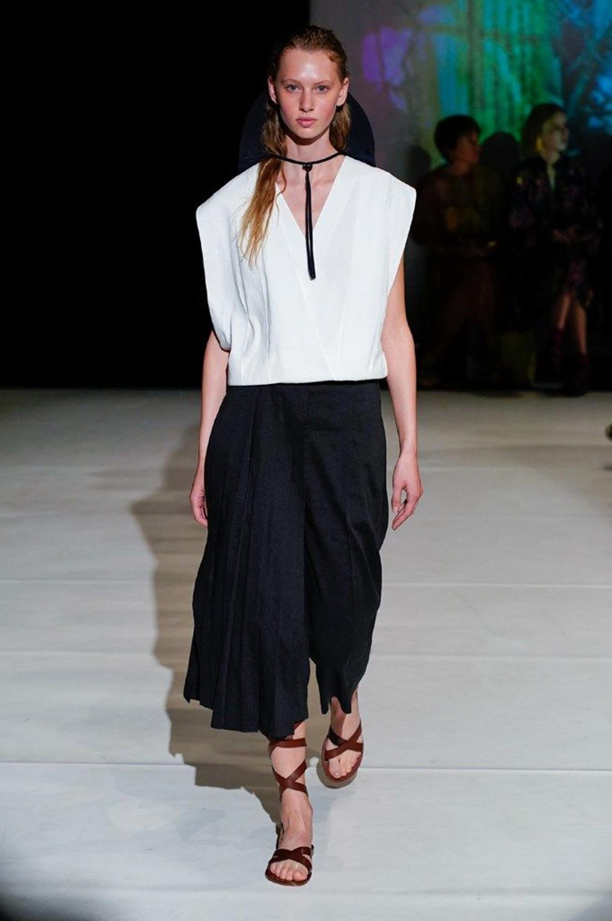 Chalayan