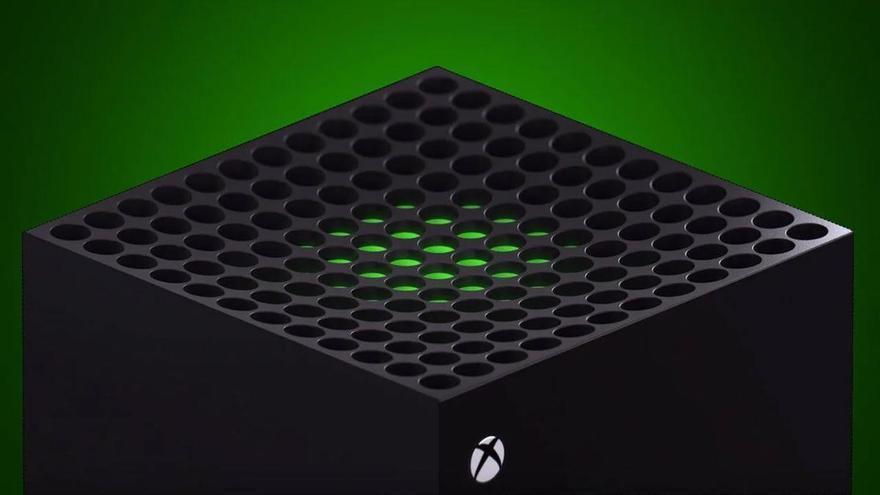 ¿Xbox Helix sin lector de discos como PS6? Se desatan las filtraciones en Microsoft