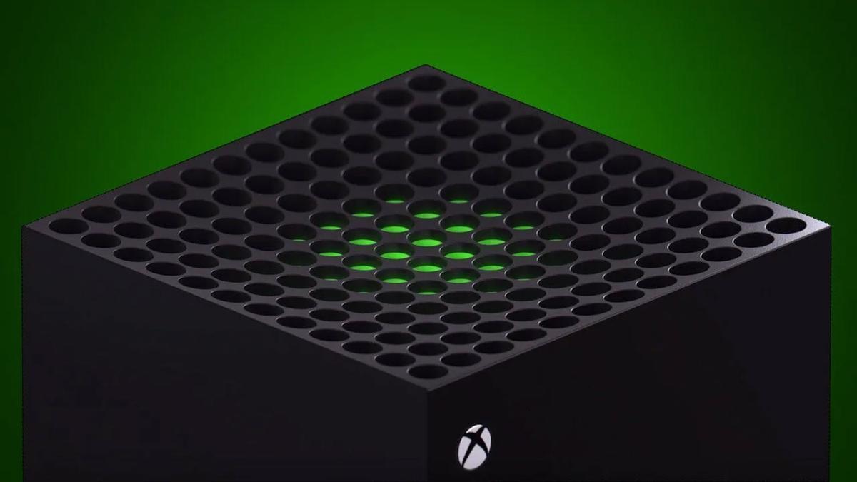 ¿Xbox Helix sin lector de discos como PS6? Se desatan las filtraciones en Microsoft
