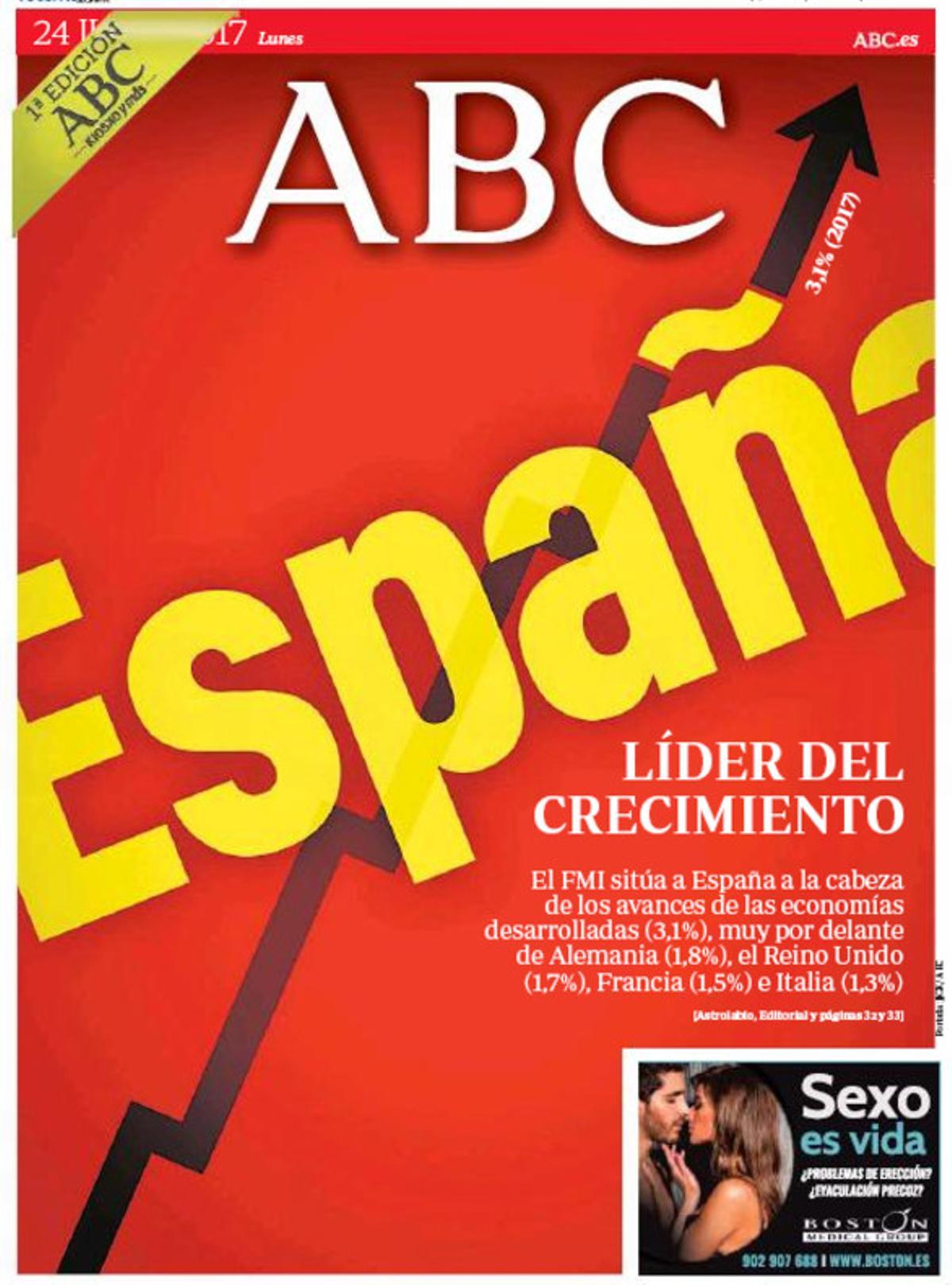 portada-abc-24-07-2017