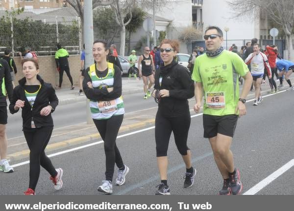 GALERÍA DE FOTOS - IV 10 K HDOSO CASTELLÓN