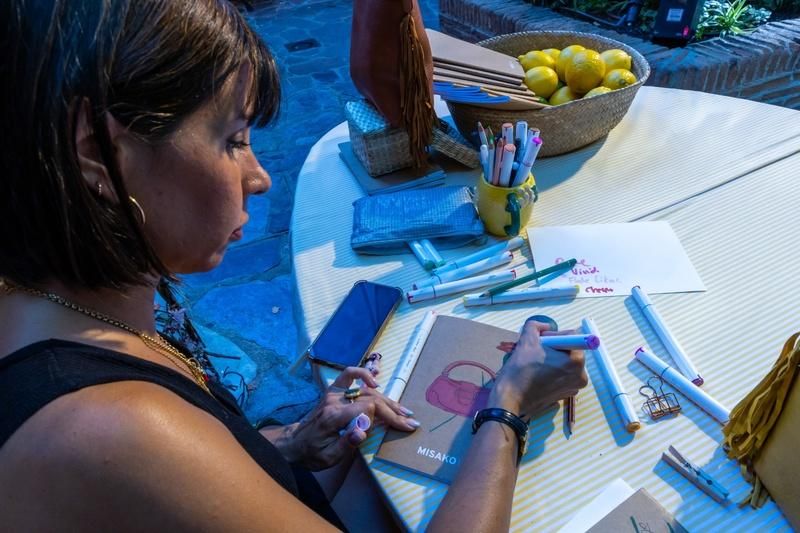 Los mejores momentos de CUORE SUMMER PARTY