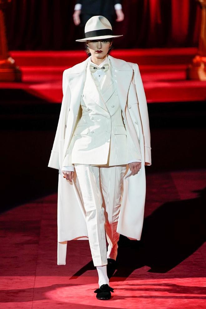 Dolce & Gabbana