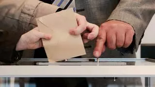 Así puedes librarte de ir a la mesa electoral