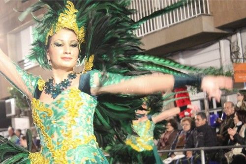 ctv-vp9-carnaval aguilas martes 135
