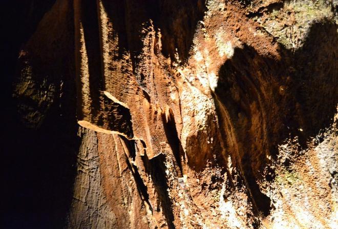 Cuevas de San José, Castellón