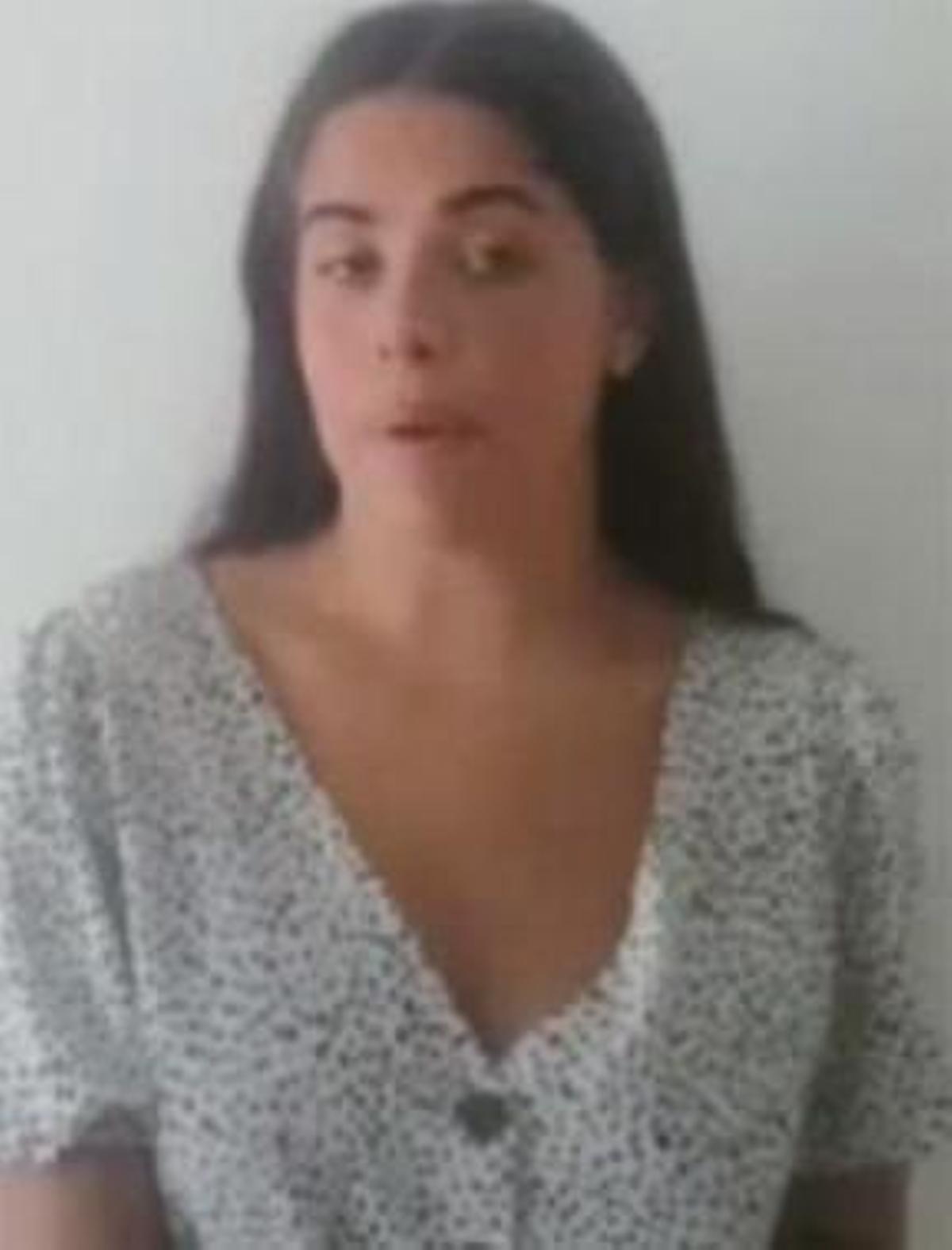 Primera demanda colectiva por el Covid a residencias de estudiantes
