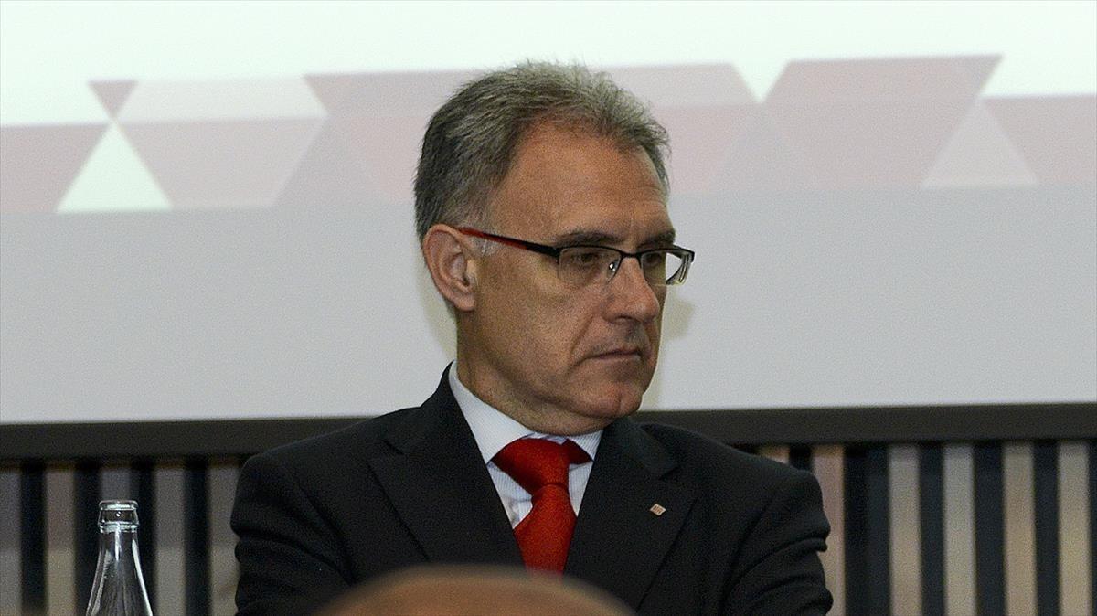 zentauroepp39439769 barcelona  11 de junio del 2014  acto de la ix convencio del170725100829