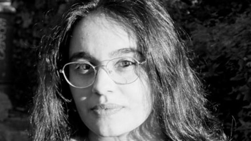 La Fundación Antonio Gala abre su premio literario a jóvenes de todo el mundo y ya tiene primera ganadora