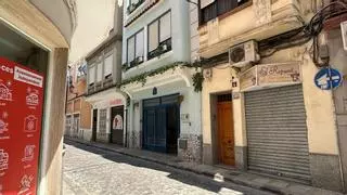 Alzira solo permitirá alojamientos turísticos en fincas por debajo de las plantas residenciales